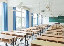 新宝体育app市公安局食堂购买社会化服务采购项目